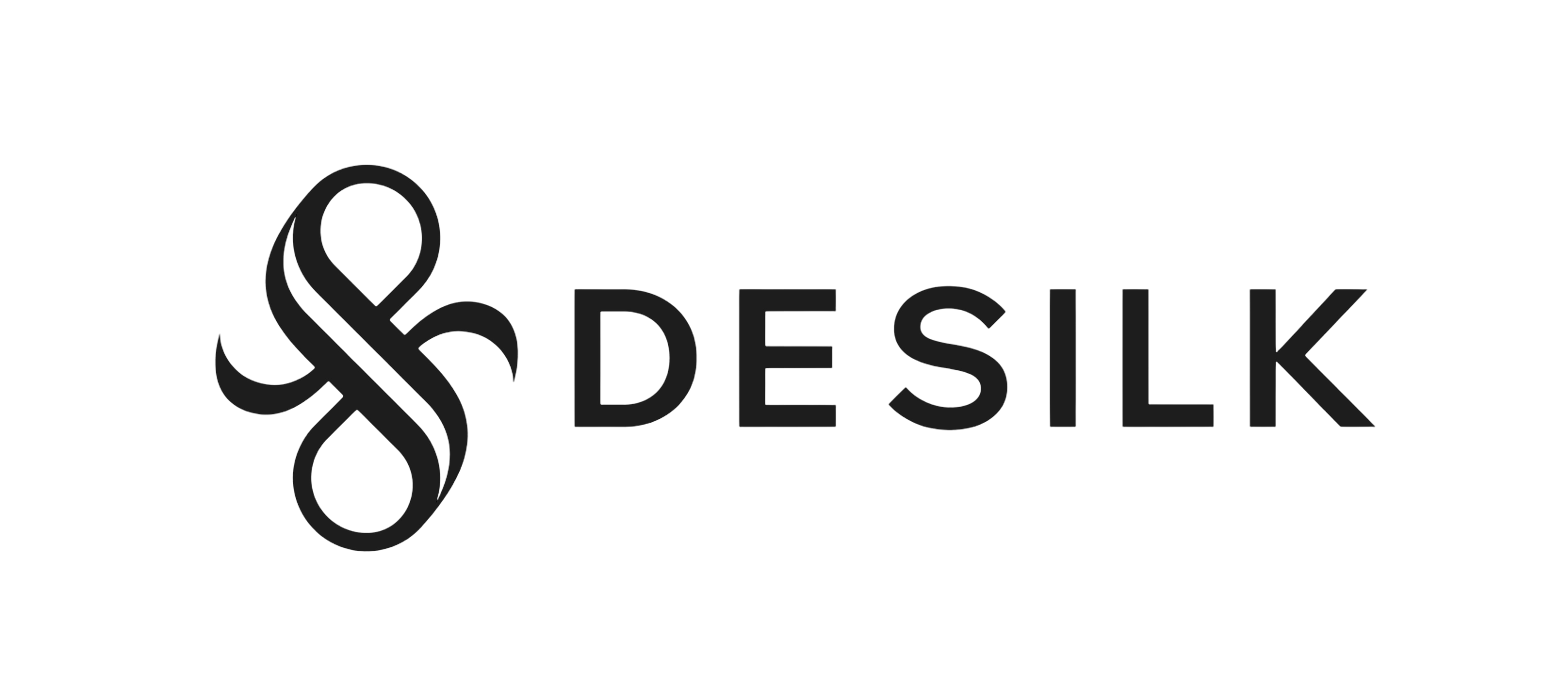 desilk.com.vn
