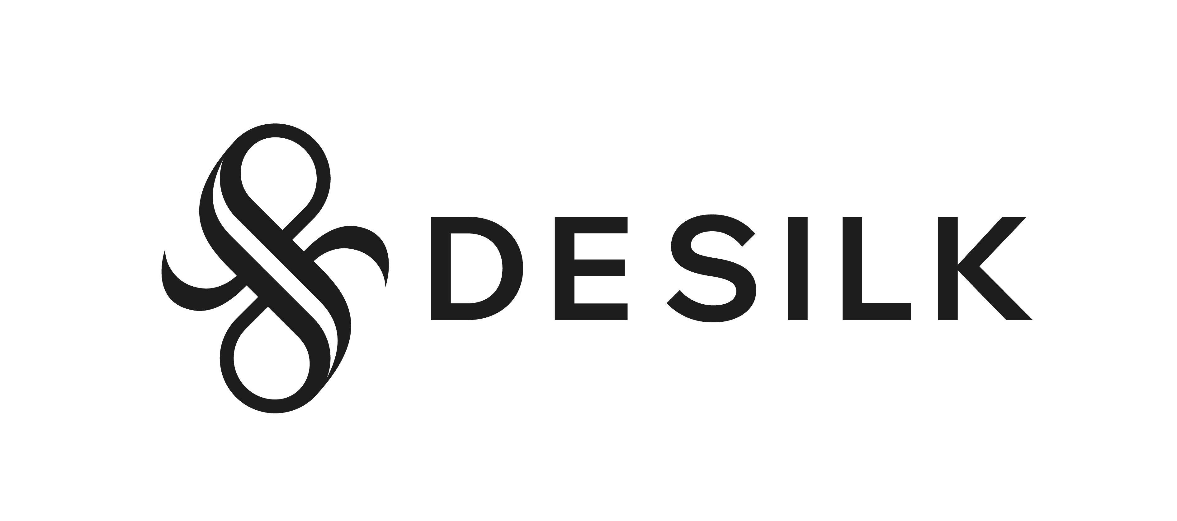 desilk.com.vn